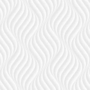 Decostar Стандарт Суланжа компонент 633-1 